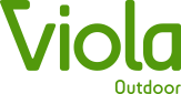 Viola Outdoor Logo