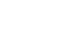 Viola Outdoor Logo