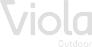 Viola Outdoor Logo